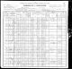 1900 Texas Census for Florencio RUBIO age 29 and family: